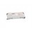 Toner Laser Comp Rig Lexmark C500H2KG Nero