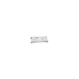Toner Laser Comp Rig Lexmark C500H2CG Ciano Toner Laser Comp Rig Lexmark C500H2CG Ciano