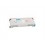 Toner Laser Comp Rig Lexmark C500H2CG Ciano