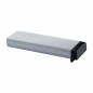 Toner Laser Comp. Rig. Samsung MLT-D708S / SS790A Nero