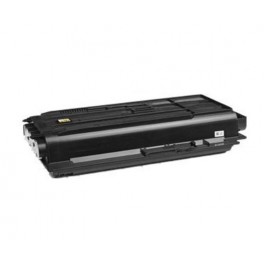 Toner Laser Comp Rig Kyocera TK-7225 1T02V60NL0 Nero Toner Laser Comp Rig Kyocera TK-7225 1T02V60NL0 Nero