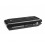 Toner Laser Comp Rig Kyocera TK-7225 1T02V60NL0 Nero
