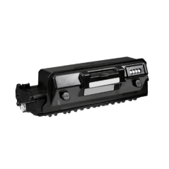 Toner Laser Comp  Rig  HP W1331A   331A NO CHIP