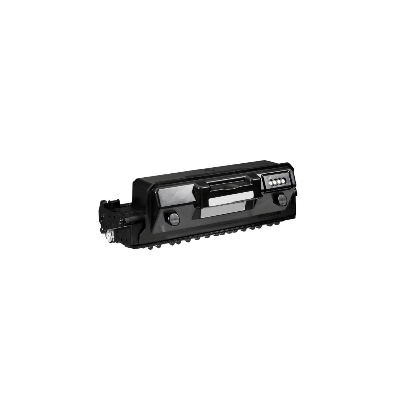 Toner Laser Comp. Rig. HP W1331A / 331A NO CHIP
