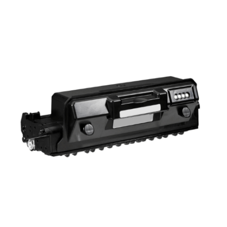 Toner Laser Comp  Rig  HP W1331A   331A NO CHIP