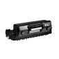 Toner Laser Comp. Rig. HP W1331A / 331A NO CHIP