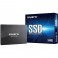 Gigabyte SSD GP-GSTFS31240GNTD 240GB 2,5" SATA 6 0Gb s