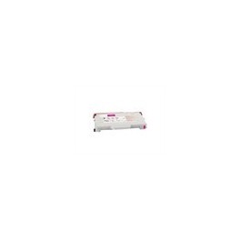 Toner Laser Comp Rig Lexmark C500H2MG Magenta Toner Laser Comp Rig Lexmark C500H2MG Magenta