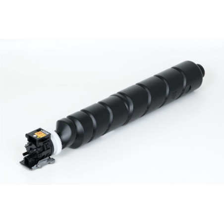 Toner Neutro Canon Image Runner 2600 C-EXV59   3760C002 Nero