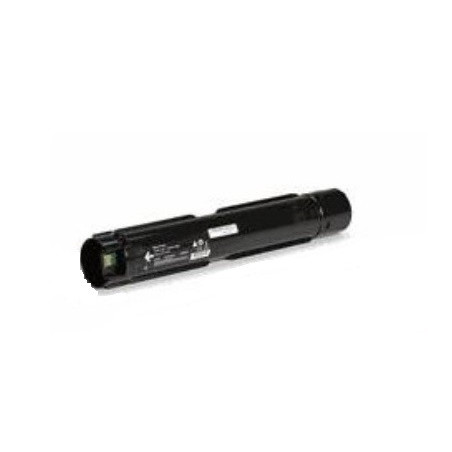 Toner Laser Comp Rig Xerox VersaLink C7120 006R01824 Nero