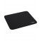 Mouse Pad Tappetino per Mouse Vultech MP-05LBK Nero Taglia L