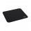 Mouse Pad Tappetino per Mouse Vultech MP-05LBK Nero Taglia L