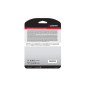 SSD Kingston 960GB SSD A400 SATA3, SA400S37/960G SSD Kingston 960GB SSD A400 SATA3, SA400S37/960G