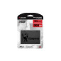 SSD Kingston 960GB SSD A400 SATA3, SA400S37/960G SSD Kingston 960GB SSD A400 SATA3, SA400S37/960G