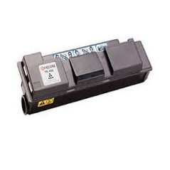 Toner Laser Compatibile   vaschetta Kyocera TK-450 RePro