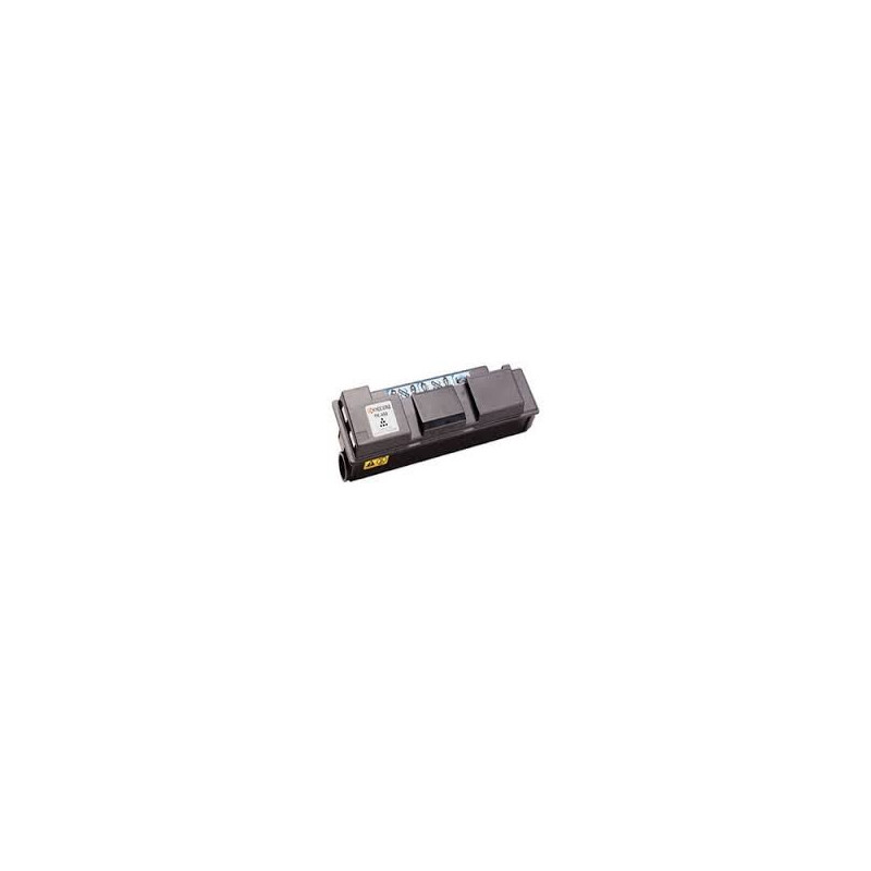 Toner Laser Compatibile + vaschetta Kyocera TK-450 RePro