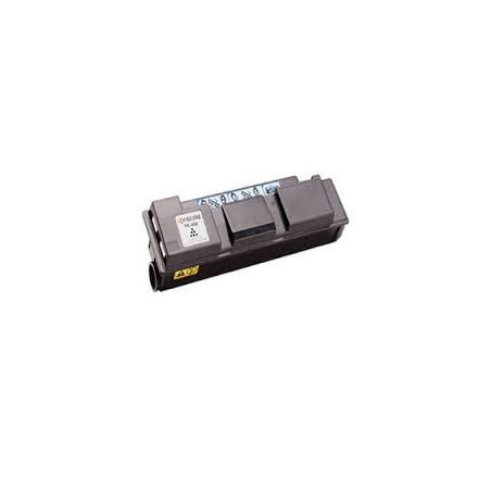 Toner Laser Compatibile vaschetta Kyocera TK-450 RePro