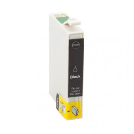 Cartuccia Compatibile Epson T604XL C13T10H14010 Nero Cartuccia Compatibile Epson T604XL C13T10H14010 Nero