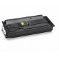 Toner Laser Compatibile Kyocera TK-7205 / 1T02NL0NL0 RePro
