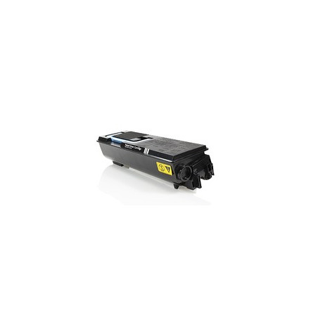 Toner Laser Comp Rig Kyocera TK-560BK Nero
