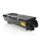 Toner Laser Comp. Rig. Kyocera TK-560BK Nero