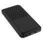 Power Bank 10000mAh Polimeri 20W PD/22,5 QC Power Bank 10000mAh Polimeri 20W PD/22,5 QC
