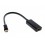 Adattatore Mini Displayport Maschio a HDMI Femmina