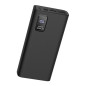 Power Bank 20000mAh Polimeri 22W PD 3.0 QC 3.0 Display LED