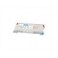 Toner Laser Comp Rig Lexmark 20K1400 Ciano