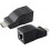 Adattatore HDMI Maschio a RJ45 Femmina HDMI Extender 