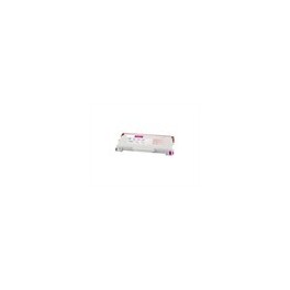 Toner Laser Comp Rig Lexmark 20K1401 Magenta Toner Laser Comp Rig Lexmark 20K1401 Magenta
