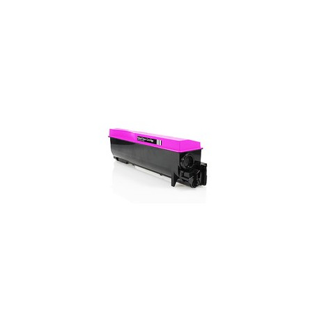 Toner Laser Comp Rig Kyocera TK-560M Magenta