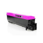 Toner Laser Comp. Rig. Kyocera TK-560M Magenta