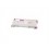 Toner Laser Comp Rig Lexmark 20K1401 Magenta