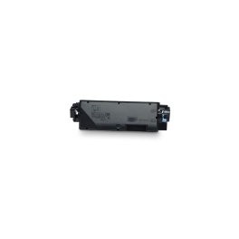 Toner Kit Compatibile vaschetta Olivetti B1282 Nero RePro Toner Kit Compatibile vaschetta Olivetti B1282 Nero RePro
