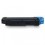 Toner Kit Compatibile vaschetta Olivetti B1283 Ciano RePro