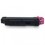 Toner Kit Compatibile vasch Olivetti B1284 Magenta RePro