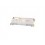 Toner Laser Comp Rig Lexmark 20K1402 Giallo