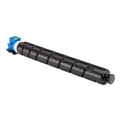 Toner Laser Comp Rig Kyocera TK-8365C 1T02YPCNL0 Ciano