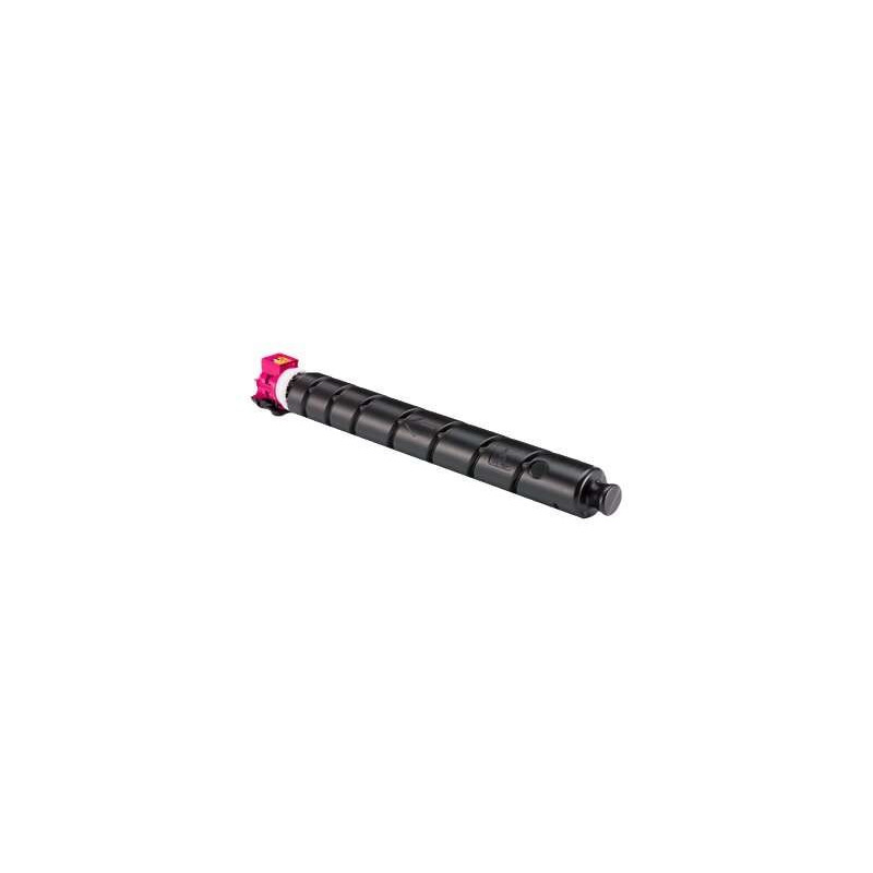 Toner Laser Comp. Rig. Kyocera TK-8365M / 1T02YPBNL0 Magenta
