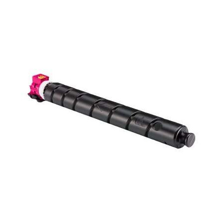 Toner Laser Comp Rig Kyocera TK-8365M 1T02YPBNL0 Magenta
