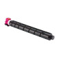Toner Laser Comp. Rig. Kyocera TK-8365M / 1T02YPBNL0 Magenta