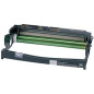 Unità Drum Comp. Rig. Lexmark E230 - X340 12A8302 Unità Drum Comp. Rig. Lexmark E230 - X340 12A8302