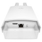 Router WiFi Cudy LT400 Outdoor 4G Cat 4 N300 Router WiFi Cudy LT400 Outdoor 4G Cat 4 N300