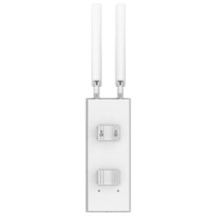 Router WiFi Cudy LT400 Outdoor 4G Cat 4 N300