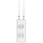 Router WiFi Cudy LT400 Outdoor 4G Cat 4 N300 Router WiFi Cudy LT400 Outdoor 4G Cat 4 N300