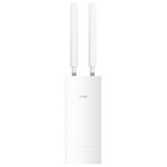 Router WiFi Cudy LT400 Outdoor 4G Cat 4 N300