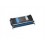Toner Laser Comp Rig Lexmark C5220CS Ciano