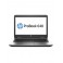 HP ProBook 640 G2, i5-6200U, RAM 16GB, SSD 256GB, 14", W10P