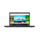 Lenovo ThinkPad T470, i5-6300U, RAM 16GB, SSD 256, 14", W10P
